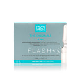 Md The Originals Flash 1 Ampule