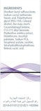 Neutriderm Youthful Radiance & Brightening Soap Bar for All Skin Types, 120g