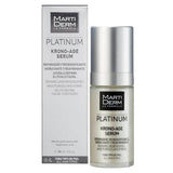 Martiderm Krono Age Serum 30 ML
