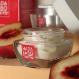 Hada Labo Extreme Skin Regenerator 7X Ha Super Cream 50Ml