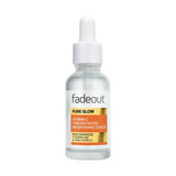 Fadeout Pure Glow Serum 30 Ml