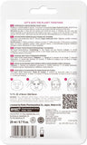 Hada Labo Moisturizing Facial Sheet Mask 20Ml