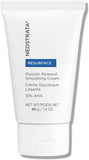 Neostrata Resurface Glycolic Renewal Smoothing Cream 40G
