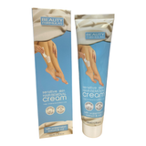 Beauty Formula Hair Remover Cream Watermelon & Oat 100Ml