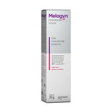 Gynea Melagayn Vulvar Moisturizer