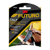 Futuro Compression Sleeve Calf S/M 80301