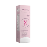 Vitaxynergy Beauty Complex Vita Pack