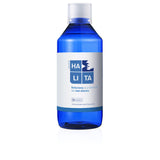 Halita Mouth Wash 500Ml
