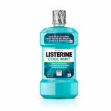 Listerine Coolmint M/W 250Ml