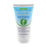 BEAUTY FORMULA DRY & CRACKED SKIN CREAM 75ML