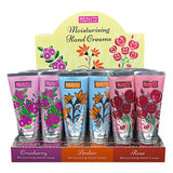 Beauty Formula Hand Creams 30Ml Assorted Variants