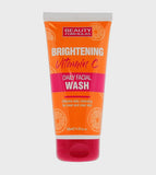 Beauty Formula Vitamin C Brightening Facial Wash 150Ml