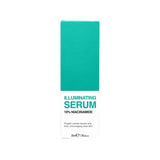 Beauty Formula Illuminating Niacinamide Serum 30Ml