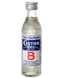 Bells Castor Oil B.P 70Ml