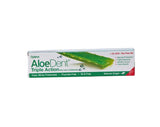 Aloe Dent Triple Action T/P 100Ml (Arabic)
