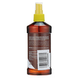 Banana Boat Golden Tan Blend 236Ml