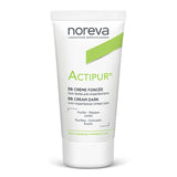 Noreva Exfoliac BB Dark Cream