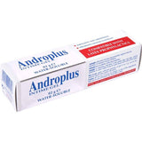 Androplus Gel Intime Gel 82G