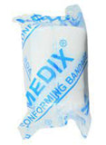 Medix Elastic Bandage 3 X 4.5 M