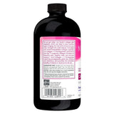 NeoCell Collagen + C Liquid - Pomegranate Flavor 473ml