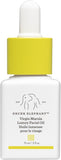 Drunk Elephant Virgin Marula Facial Oil, 15ml