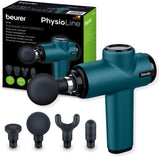Beurer  Massage Gun Compact Mg 99
