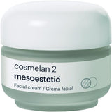 Mesoestetic Cosmelan 2 30gm