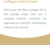 Novaclear Whitening Hand Cream 50Ml