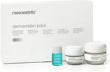 Mesoestetic Dermamelan Pack