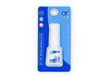Ct970 Nail Glue