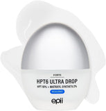 Epii Hpt6 Ultra Drop 10% 30Ml