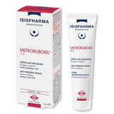 Isis Metroruboril Intense Anti Redness Cream 30 Ml