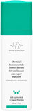 Drunk Elephant Protini Powerpeptide Serum, 30ml