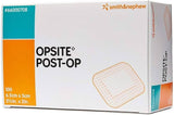 Opsite Post-Op 6.5X5Cm 100S