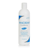Vanicream Conditioner 355Ml