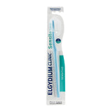 Elgydium Sensitive T/Brush Soft