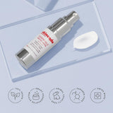 Skincode Alpine White Brightening Eye Contour Cream 15ml