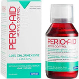 Perio Aid M Mouthwash 150Ml