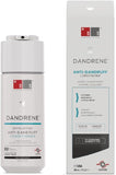 Ds Anti-Dandruff Conditioner 250Ml