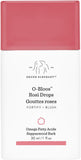 Drunk Elephant O-Bloos Rosi Drops *Reform*30 Ml / 1 Fl Oz