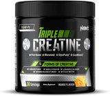 Laperva Triple Creatine Next Gen Mango 270G
