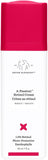Drunk Elephant A-Passioni Retinol Cream30 Ml / 1 Fl Oz