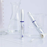 Rapidlash Eyelash Enhancing Serum, 3ml