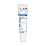 URIAGE BARIEDERM CICA LIP BALM 15ML