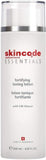 Skincode Fortifying Toning Lotion 200Ml (Ref.1026)