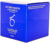 Zoskin Oil Control Pads Acne Treatment 60Pads