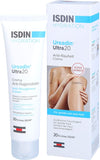 Isdin Ureadin Ultra 20 Anti-Roughness Cream 100 Ml