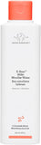 Drunk Elephant E-Rase Milki Micellar Water, 240ml