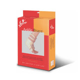 Flamingo Ankle Brace (S) Oc-2060