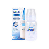 Philips Avent Anti-Colic Bottle 330Mlx1 816/61
